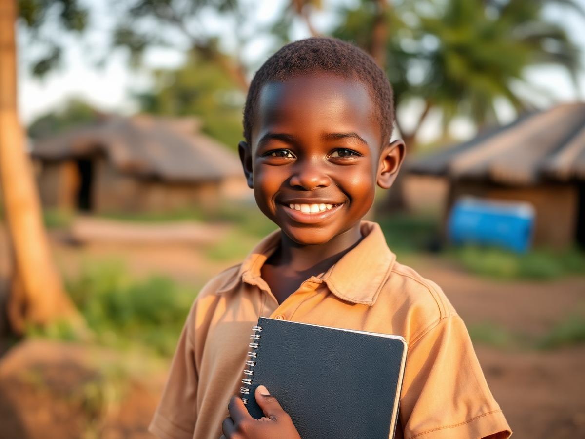 Jean-Paul, 9